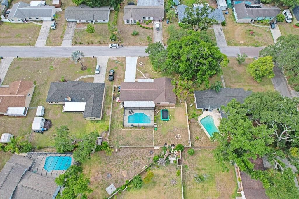 En Venta: $395,000 (4 camas, 2 baños, 1740 Pies cuadrados)