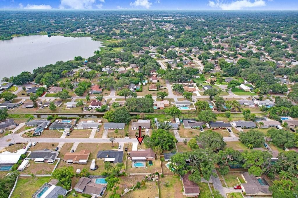En Venta: $395,000 (4 camas, 2 baños, 1740 Pies cuadrados)