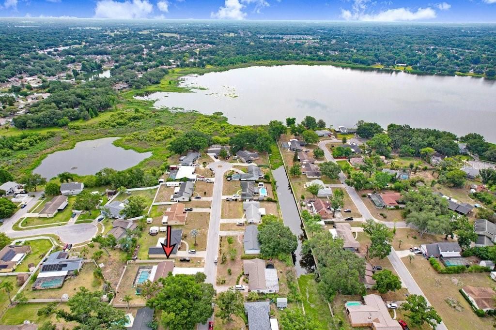 En Venta: $395,000 (4 camas, 2 baños, 1740 Pies cuadrados)