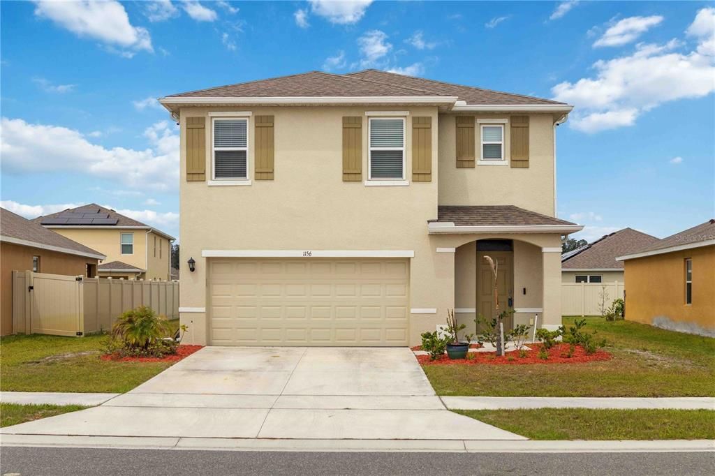 For Sale: $415,000 (5 beds, 3 baths, 2466 Square Feet)
