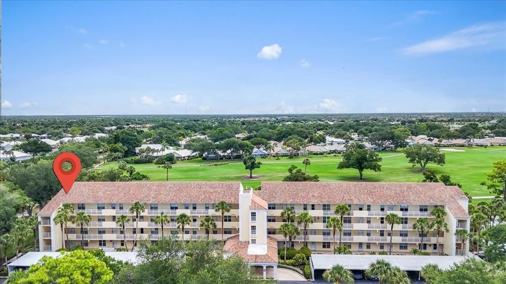 For Sale: $239,000 (2 beds, 2 baths, 1093 Square Feet)