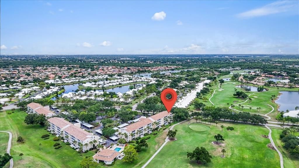 For Sale: $239,000 (2 beds, 2 baths, 1093 Square Feet)