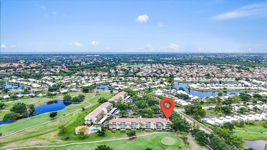For Sale: $239,000 (2 beds, 2 baths, 1093 Square Feet)