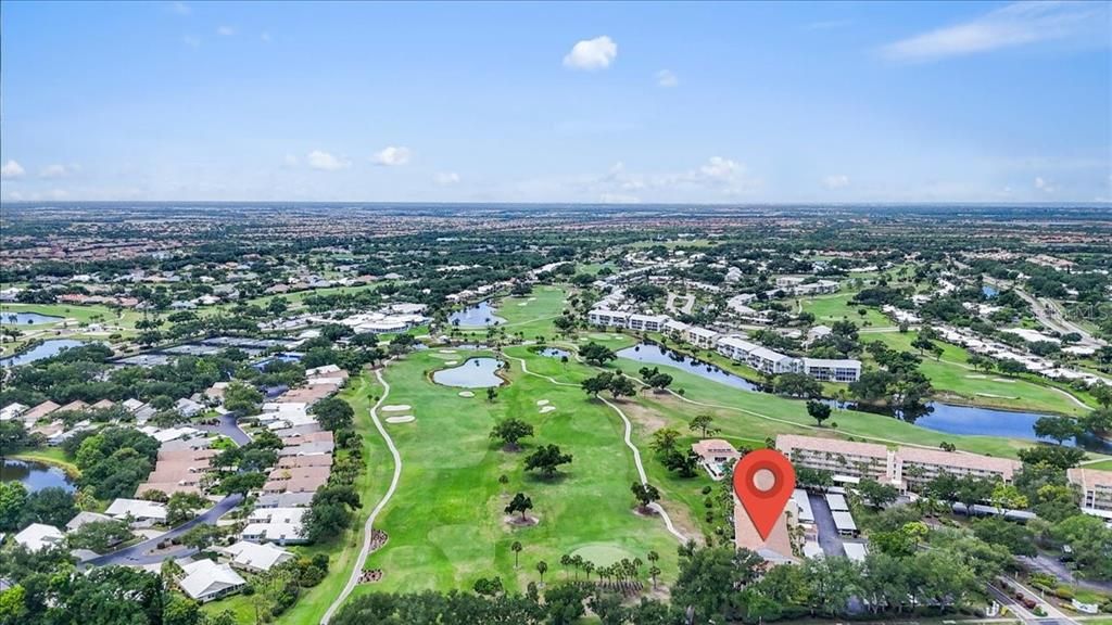 For Sale: $239,000 (2 beds, 2 baths, 1093 Square Feet)