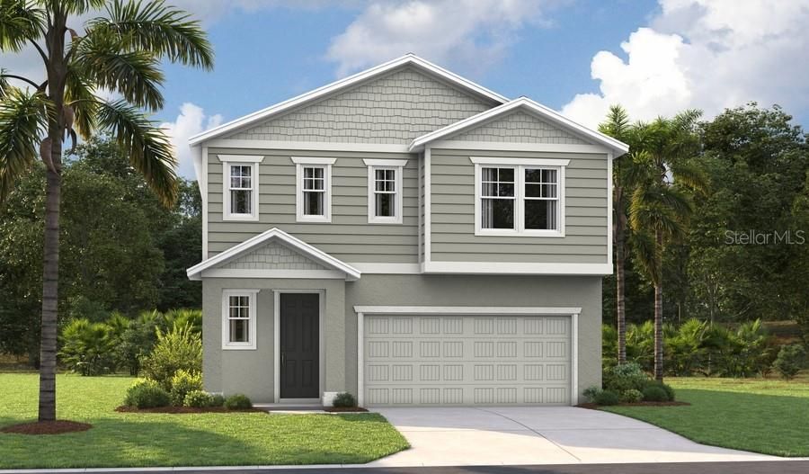 For Sale: $419,999 (3 beds, 2 baths, 2410 Square Feet)