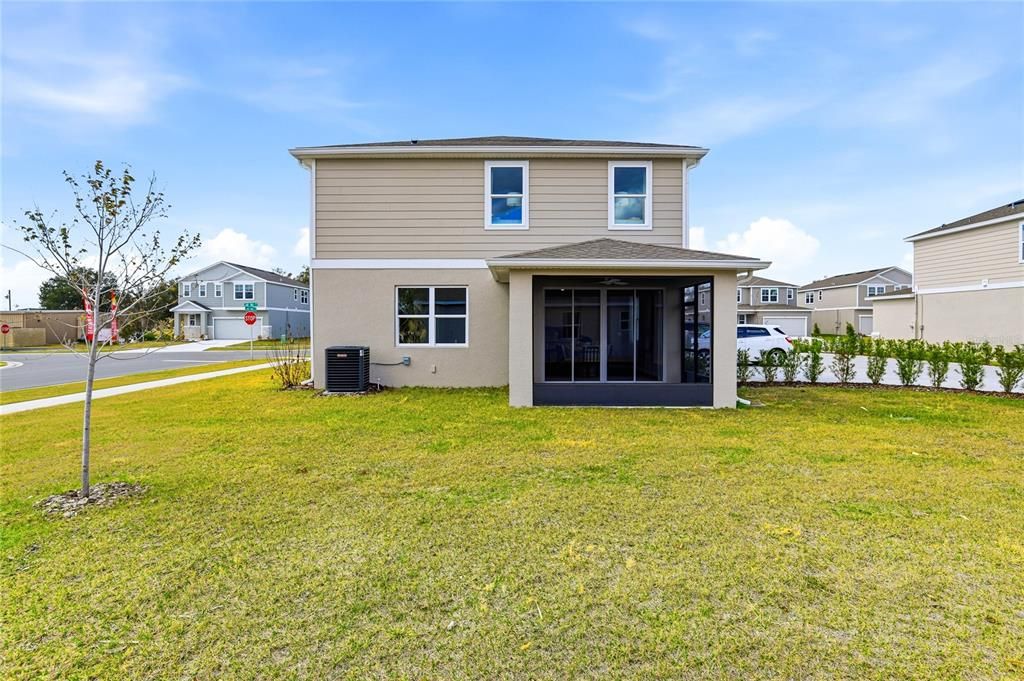 For Sale: $419,999 (3 beds, 2 baths, 2410 Square Feet)