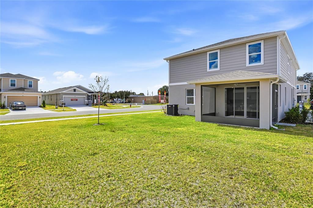 For Sale: $419,999 (3 beds, 2 baths, 2410 Square Feet)