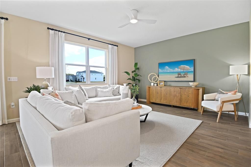For Sale: $419,999 (3 beds, 2 baths, 2410 Square Feet)