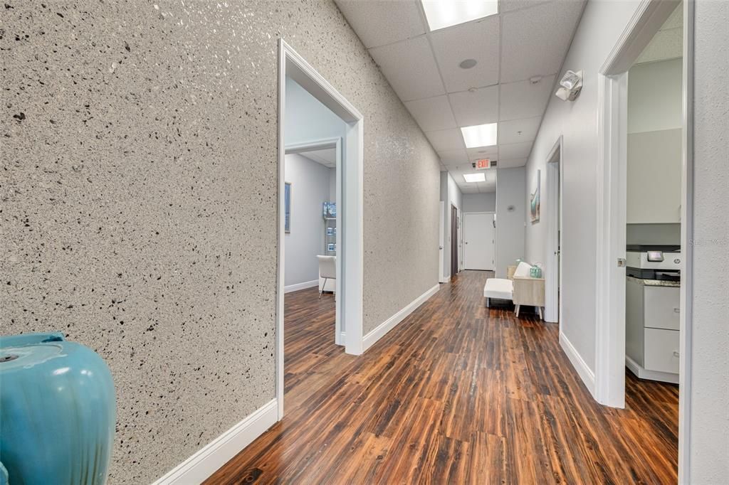 For Sale: $66,000 (0 beds, 0 baths, 0 Square Feet)