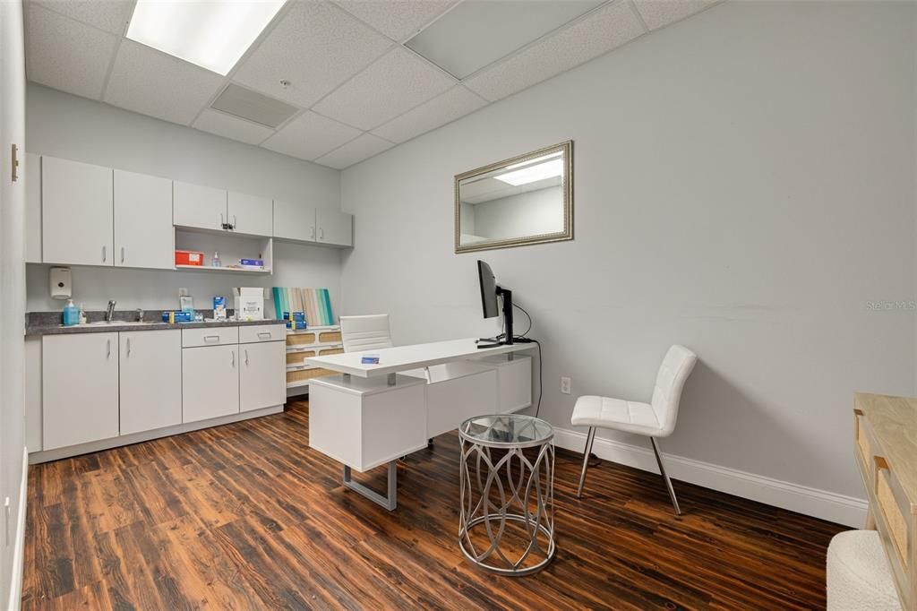 For Sale: $66,000 (0 beds, 0 baths, 0 Square Feet)