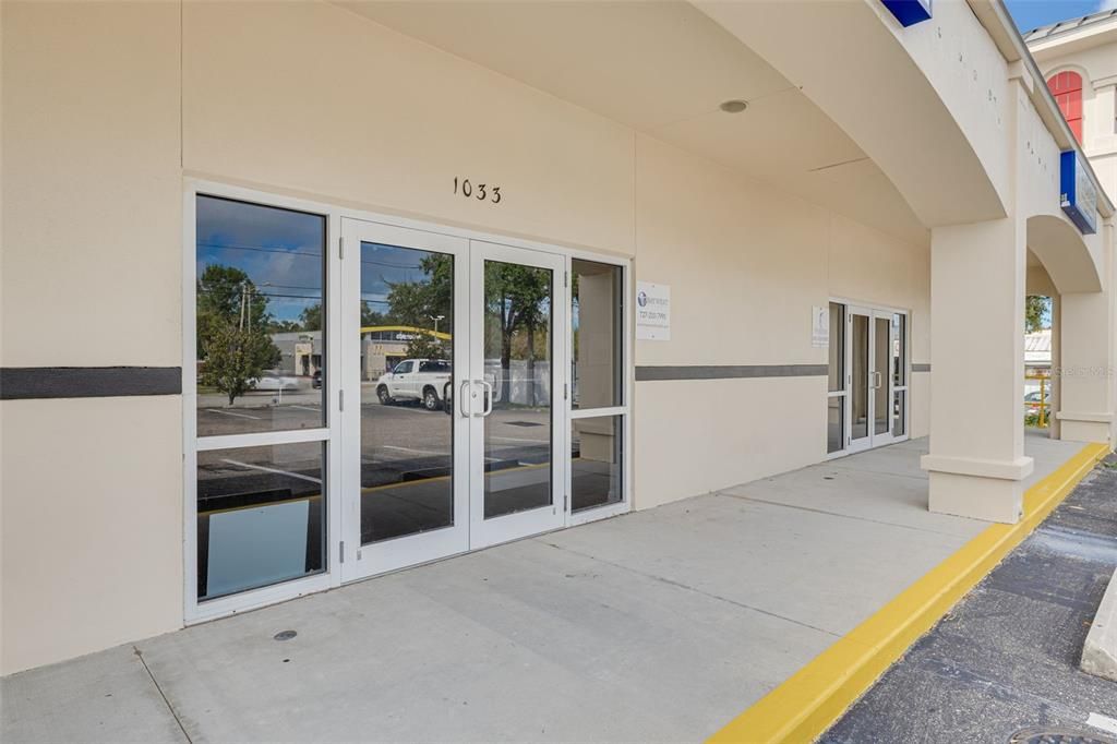 For Sale: $66,000 (0 beds, 0 baths, 0 Square Feet)