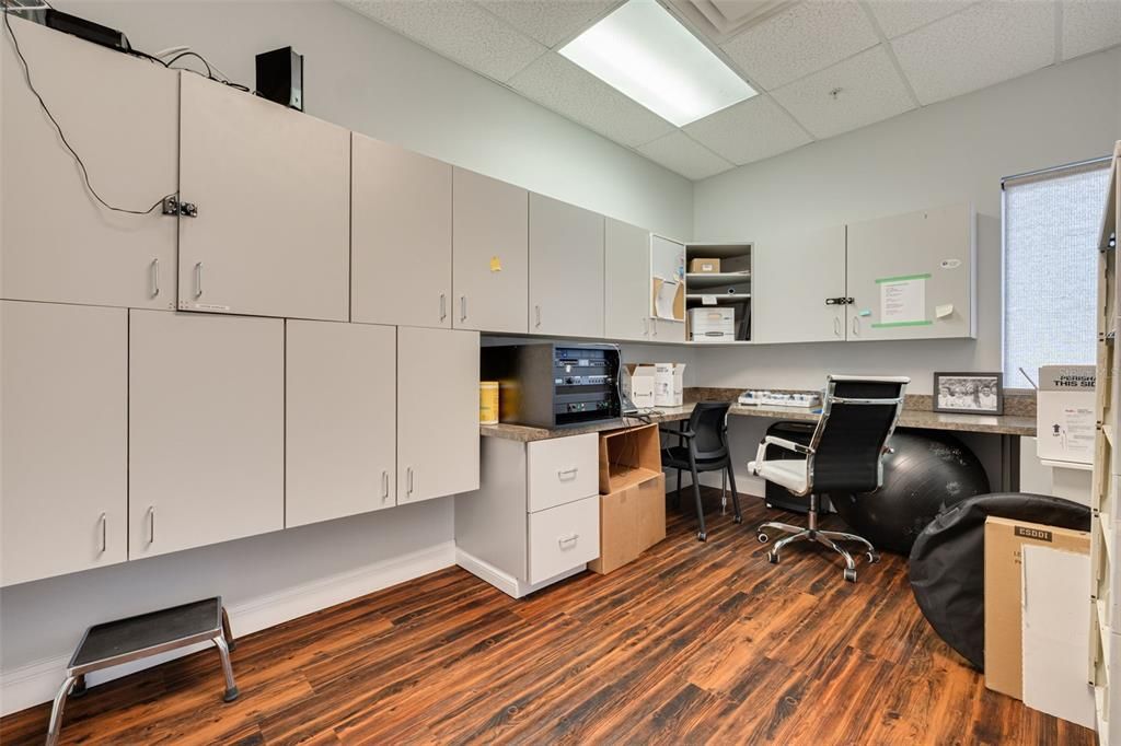 For Sale: $66,000 (0 beds, 0 baths, 0 Square Feet)