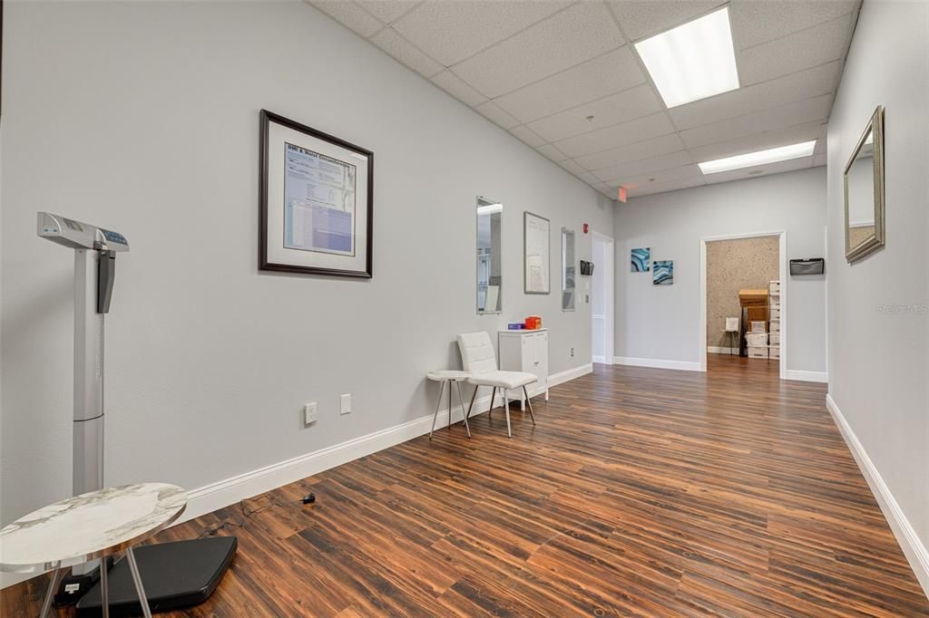 For Sale: $66,000 (0 beds, 0 baths, 0 Square Feet)