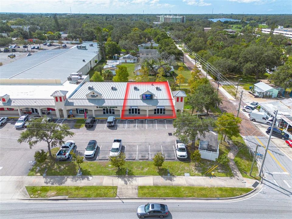 For Sale: $66,000 (0 beds, 0 baths, 0 Square Feet)
