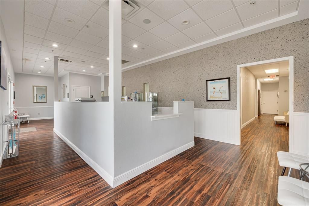 For Sale: $66,000 (0 beds, 0 baths, 0 Square Feet)
