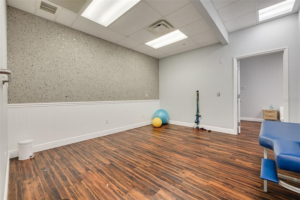 For Sale: $66,000 (0 beds, 0 baths, 0 Square Feet)