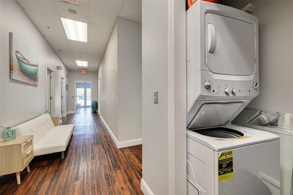 For Sale: $66,000 (0 beds, 0 baths, 0 Square Feet)