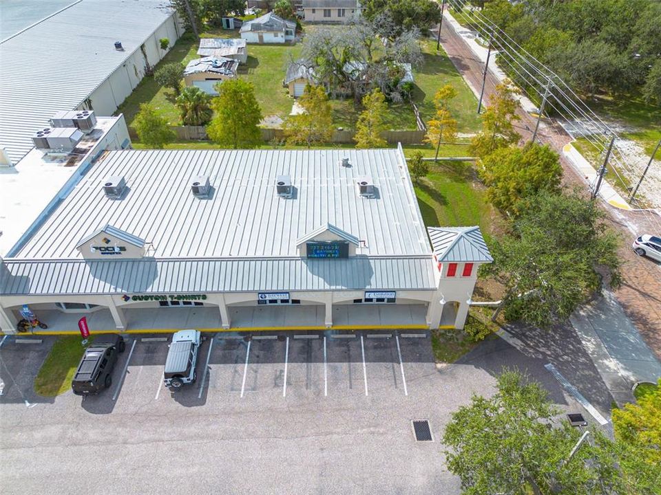 For Sale: $66,000 (0 beds, 0 baths, 0 Square Feet)