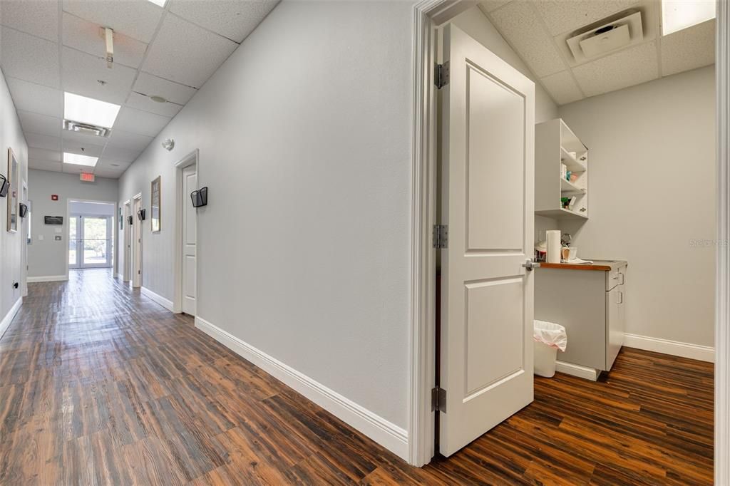 For Sale: $66,000 (0 beds, 0 baths, 0 Square Feet)