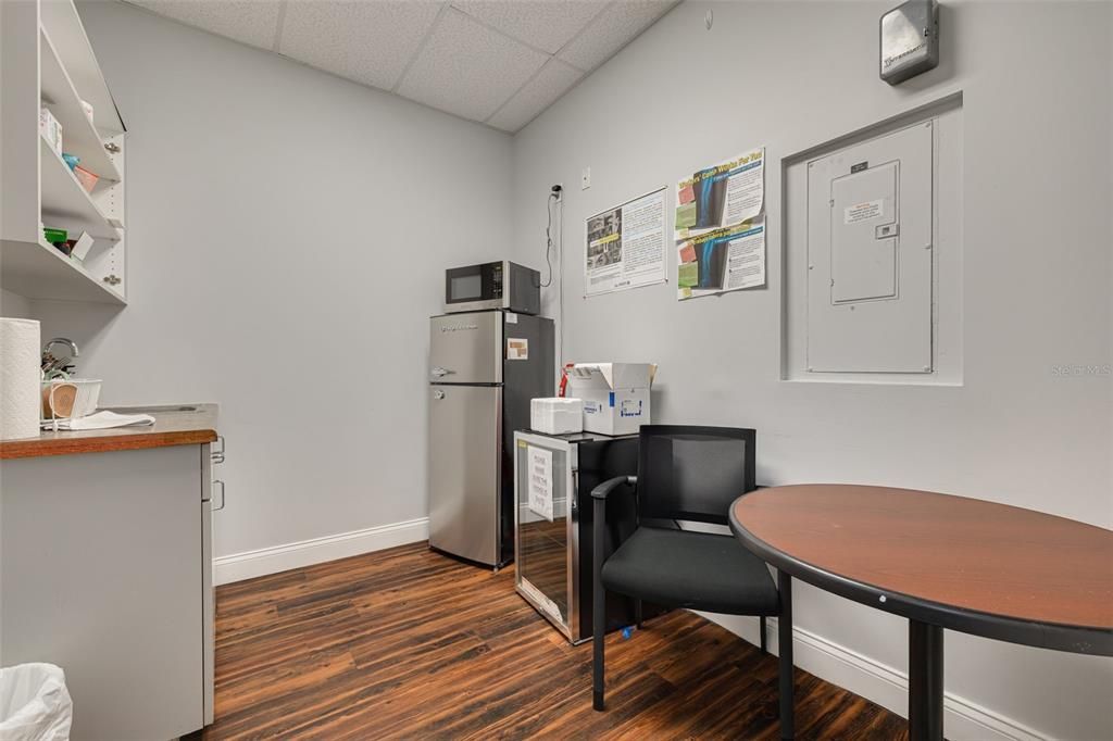 For Sale: $66,000 (0 beds, 0 baths, 0 Square Feet)
