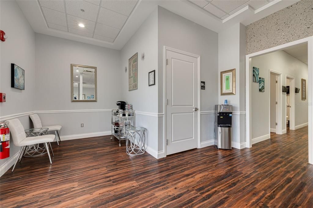 For Sale: $66,000 (0 beds, 0 baths, 0 Square Feet)