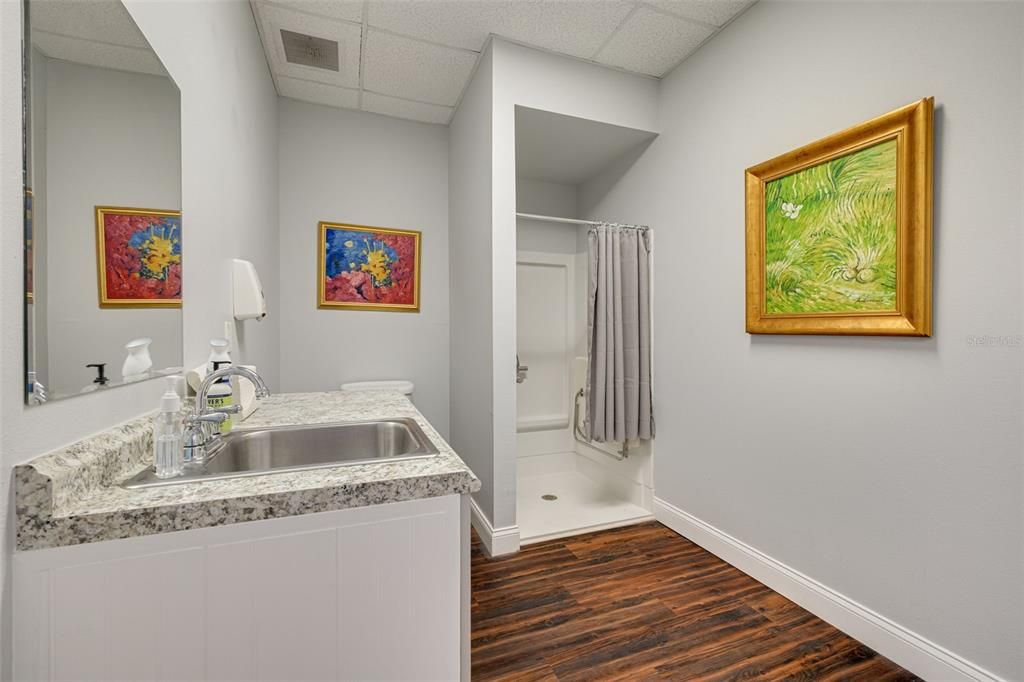 For Sale: $66,000 (0 beds, 0 baths, 0 Square Feet)