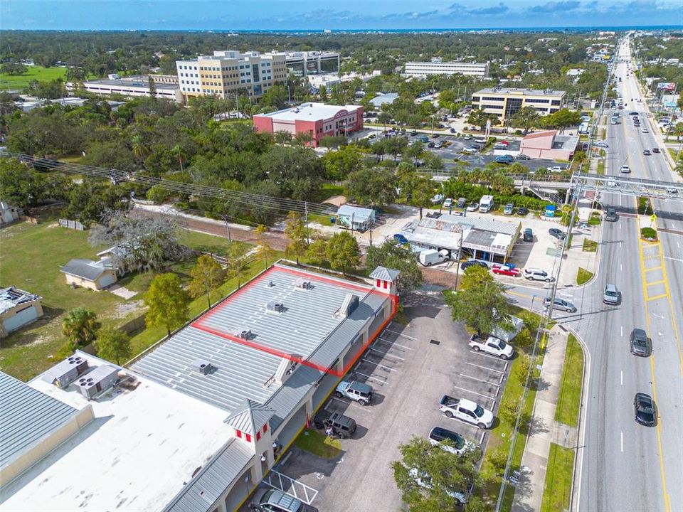 For Sale: $66,000 (0 beds, 0 baths, 0 Square Feet)