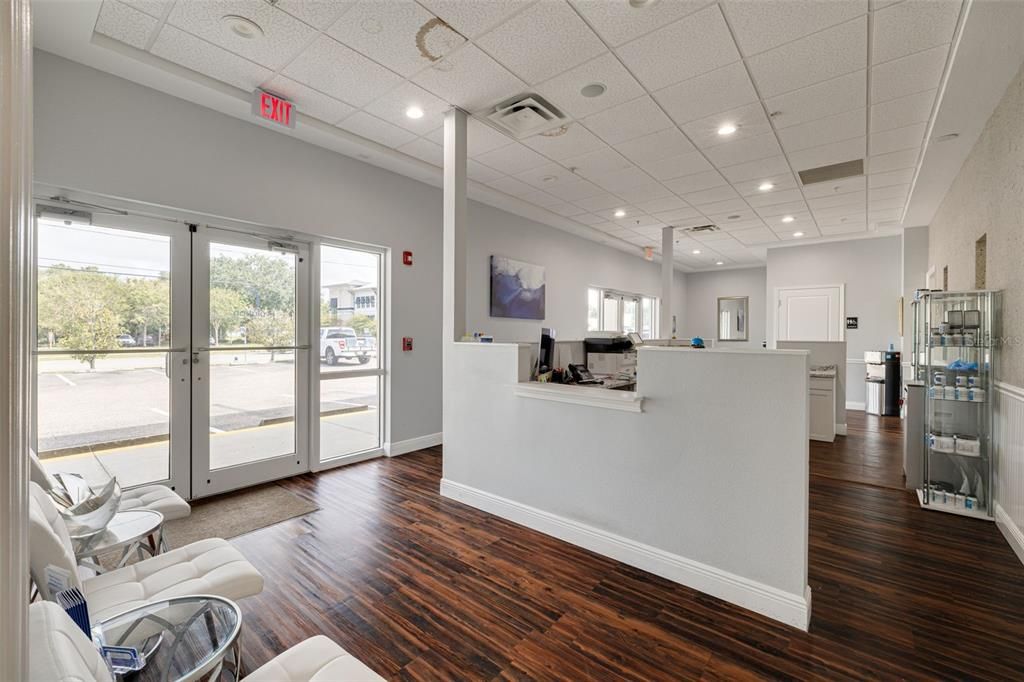 For Sale: $66,000 (0 beds, 0 baths, 0 Square Feet)