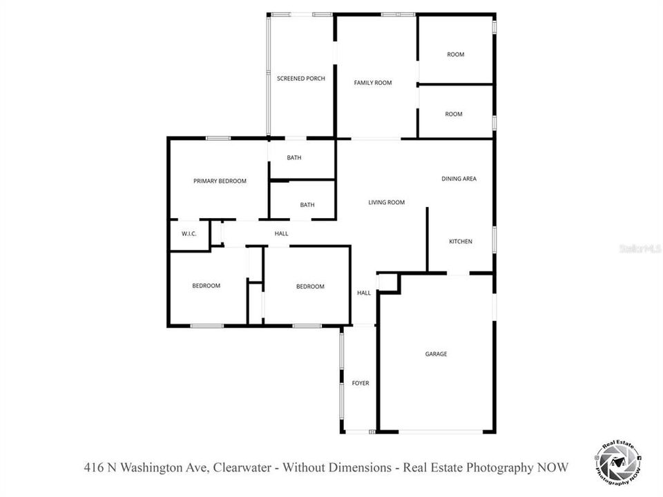 Active With Contract: $409,000 (3 beds, 2 baths, 1375 Square Feet)