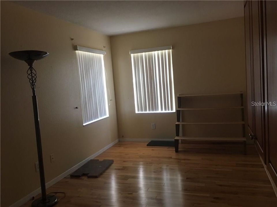 En Venta: $930,000 (4 camas, 3 baños, 3342 Pies cuadrados)