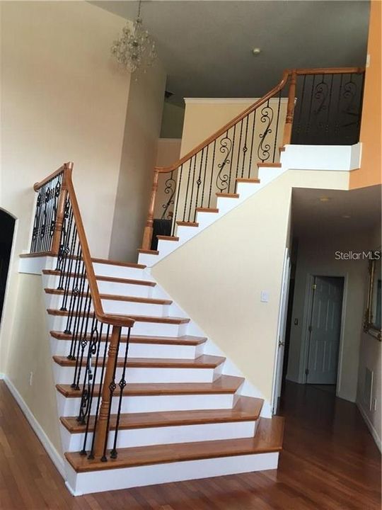 En Venta: $930,000 (4 camas, 3 baños, 3342 Pies cuadrados)