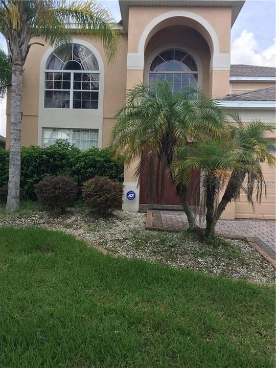 En Venta: $930,000 (4 camas, 3 baños, 3342 Pies cuadrados)