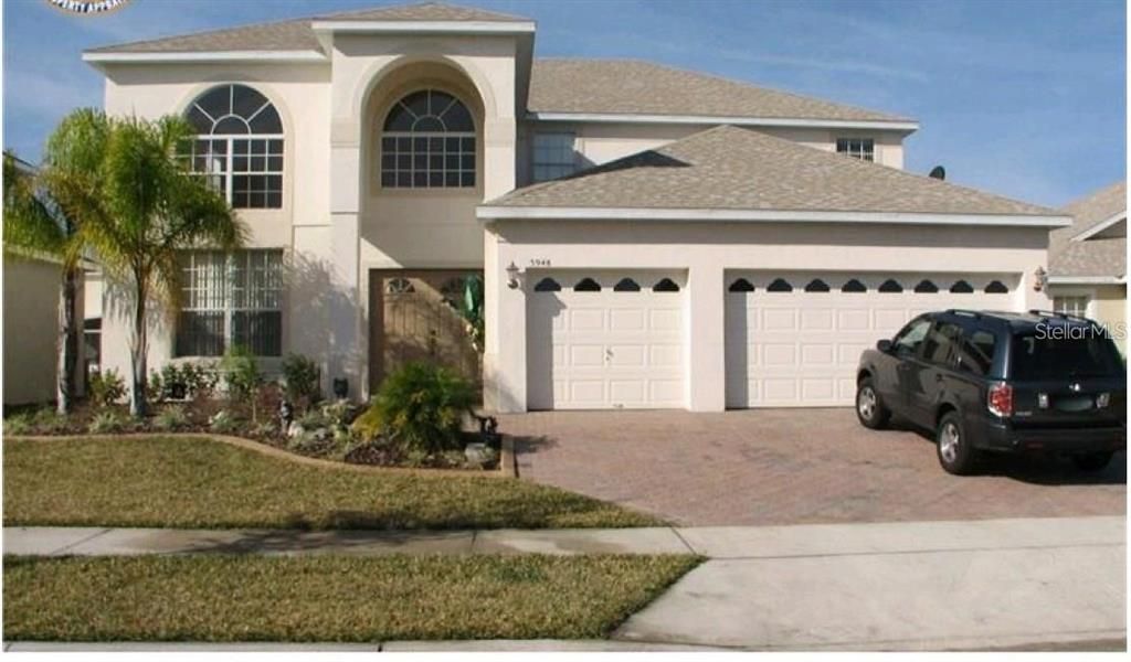 En Venta: $930,000 (4 camas, 3 baños, 3342 Pies cuadrados)