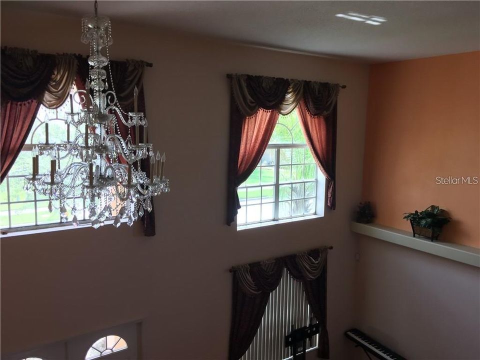 En Venta: $930,000 (4 camas, 3 baños, 3342 Pies cuadrados)