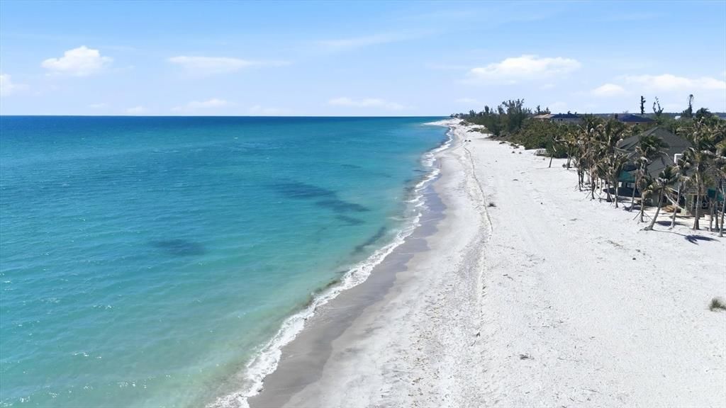 En Venta: $8,600,000 (4.20 acres)