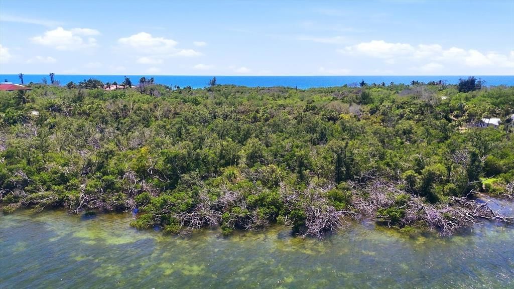 En Venta: $8,600,000 (4.20 acres)