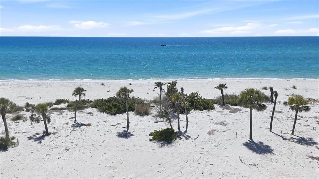 En Venta: $8,600,000 (4.20 acres)
