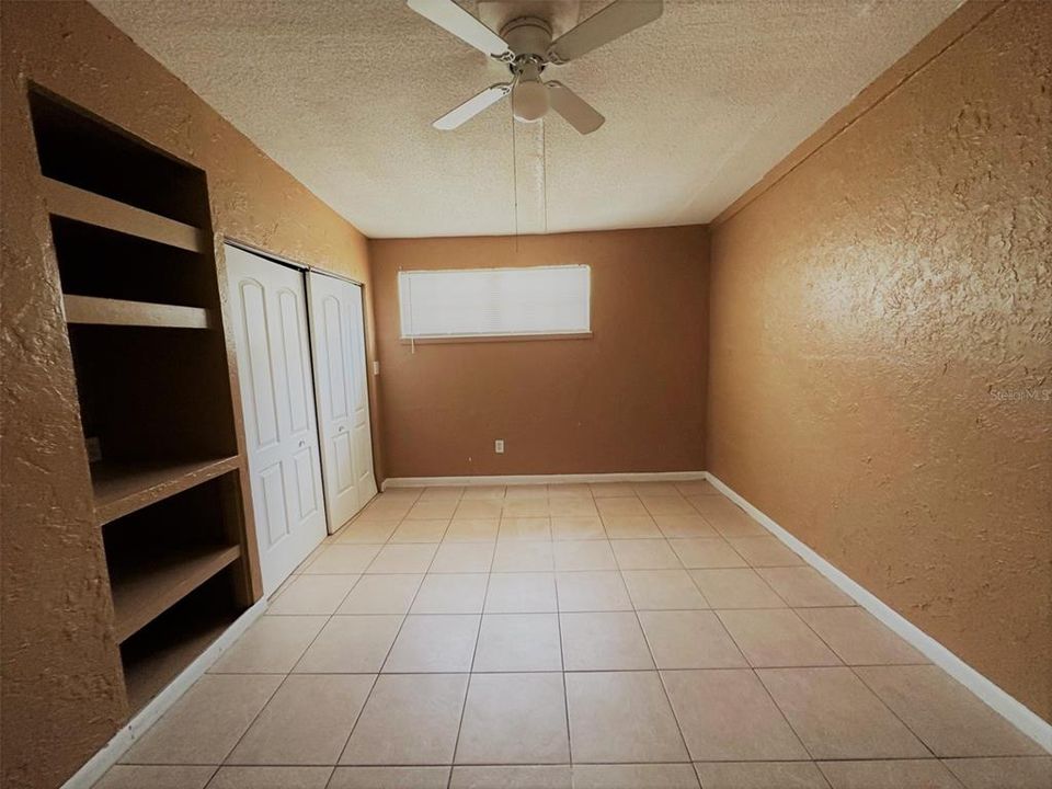 For Rent: $1,690 (3 beds, 1 baths, 1053 Square Feet)