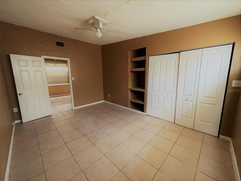 For Rent: $1,690 (3 beds, 1 baths, 1053 Square Feet)
