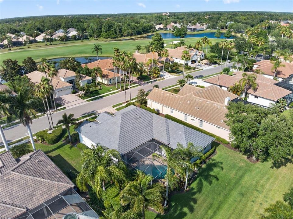 En Venta: $900,000 (3 camas, 3 baños, 2655 Pies cuadrados)