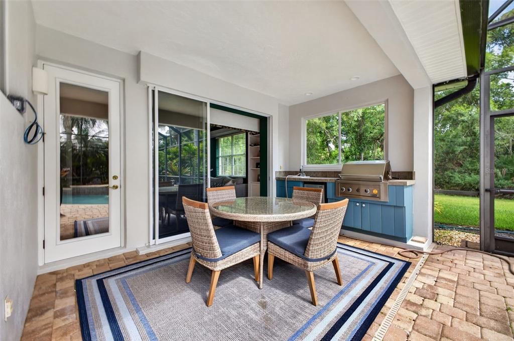 En Venta: $900,000 (3 camas, 3 baños, 2655 Pies cuadrados)
