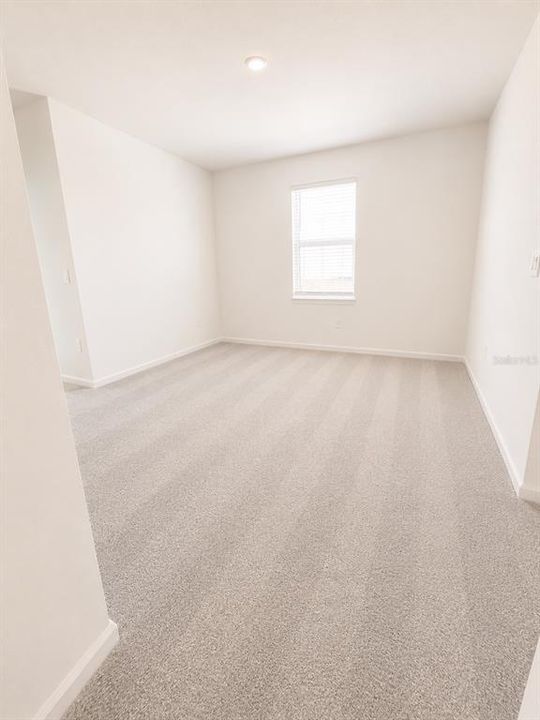 En Renta: $2,500 (3 camas, 2 baños, 1873 Pies cuadrados)