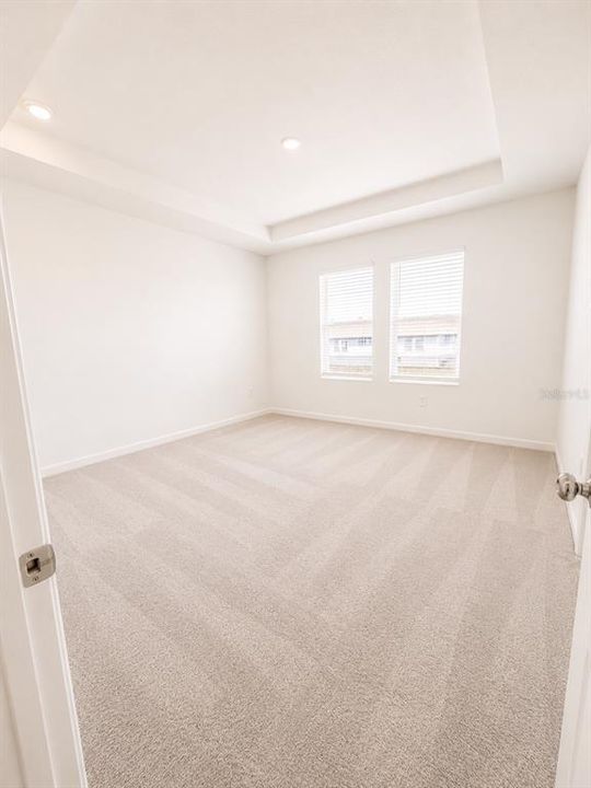 En Renta: $2,500 (3 camas, 2 baños, 1873 Pies cuadrados)