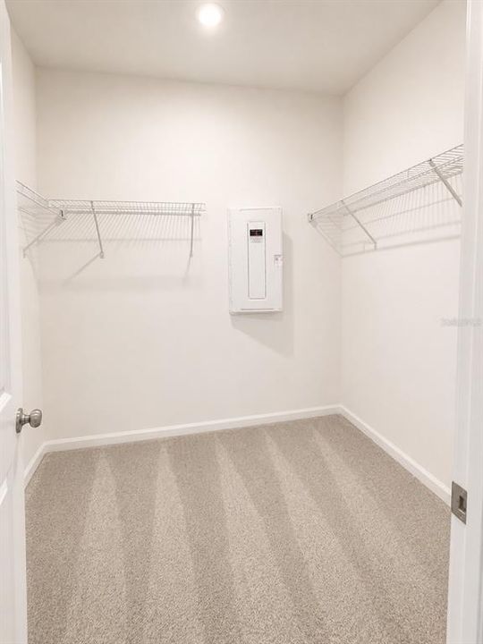 En Renta: $2,500 (3 camas, 2 baños, 1873 Pies cuadrados)
