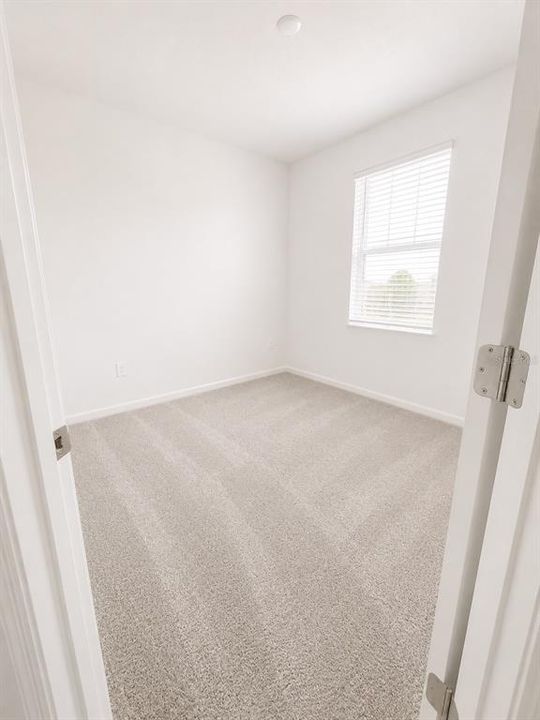 En Renta: $2,500 (3 camas, 2 baños, 1873 Pies cuadrados)