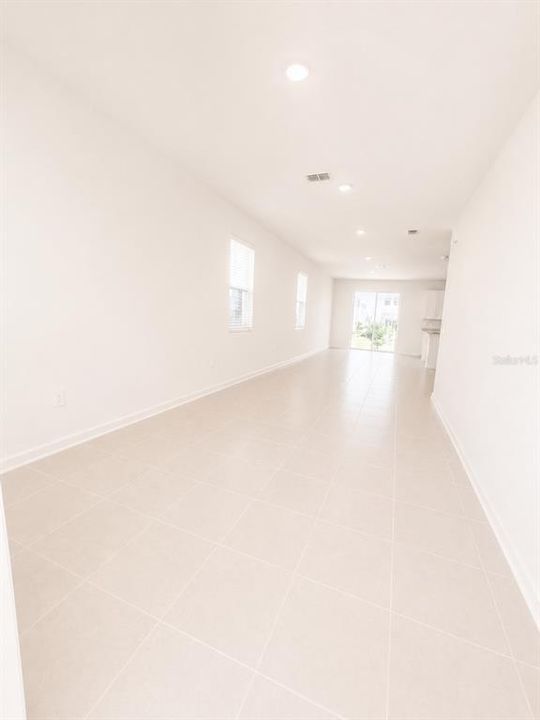 En Renta: $2,500 (3 camas, 2 baños, 1873 Pies cuadrados)
