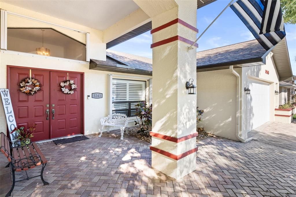 En Venta: $459,900 (3 camas, 2 baños, 2244 Pies cuadrados)