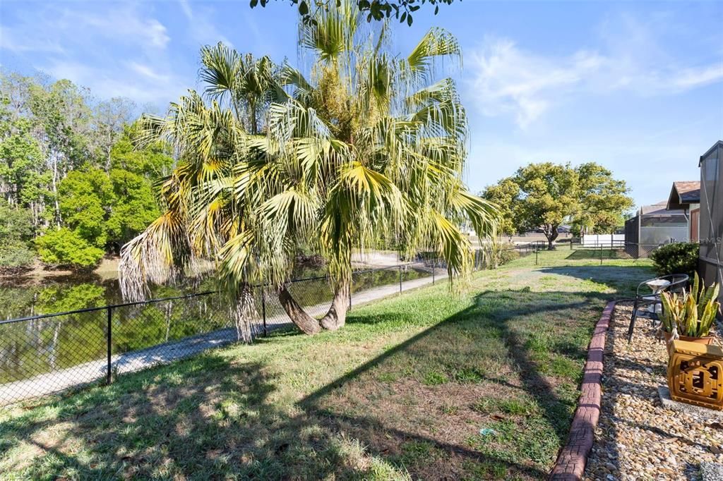 En Venta: $459,900 (3 camas, 2 baños, 2244 Pies cuadrados)