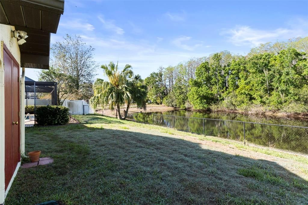 En Venta: $459,900 (3 camas, 2 baños, 2244 Pies cuadrados)