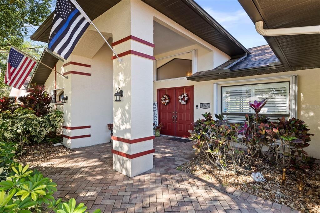 En Venta: $459,900 (3 camas, 2 baños, 2244 Pies cuadrados)